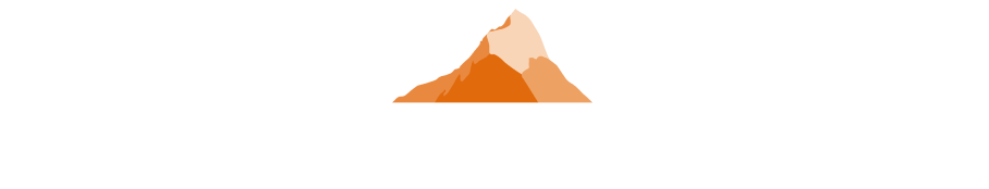 Milford