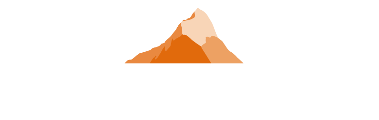 Milford